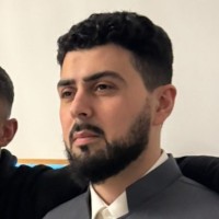 Rezgar Palani