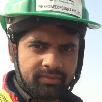 Nadeem Hussain