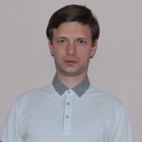 Alexey Pavlov