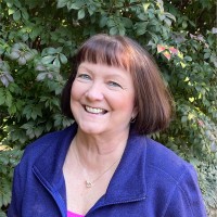 Andrea Hamrick