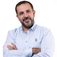 Mohamed Mohey