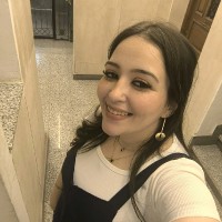 Enas Samir