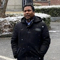 chilakala ramakrishna