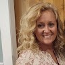 Dara Bonner
