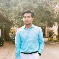 Prashant Singh