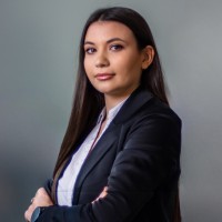 Marija Rajković