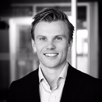 Erik Romundset Hauge