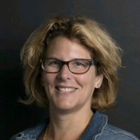 Daniëlla De Kuijper