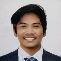 John David De Chavez