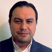 Leonardo González