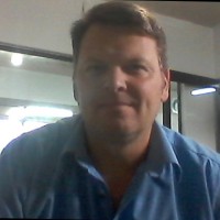 Charles Blignaut