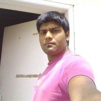Pushpendra Kumar Chakravorty