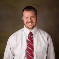 Matthew Wegner