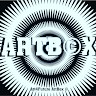 Art4Future ArtBox
