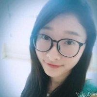 徐敏佳