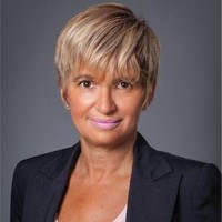 Maria Laura Luder