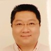Cooper Meng