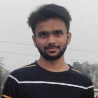 Ujjwal Sinha