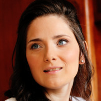 Avv. Clarissa Matteucci