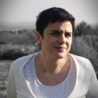 Réjane Grezoux