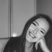 Catarina Borsari Conte