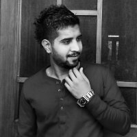 Subhash Choudhary
