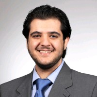 Ahmed Alalawi