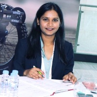 Durga G.