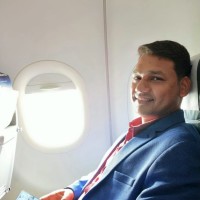 Tajwar Singh Rawat