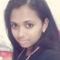 Aiswarya A M