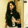 Priya Pandey