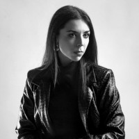 Filitsa Gougoudi