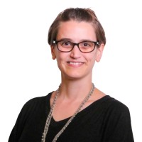 Onna Roosmalen