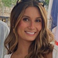 Ashley Raphael