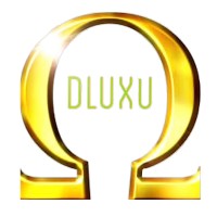 DLUXU CONSULTING