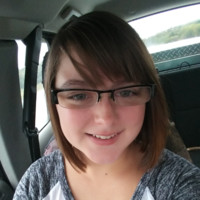 Melissa Doyle