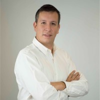 Francisco San Martín Jiménez