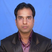 Vibhor Singhal