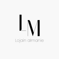 Lojain Almanae