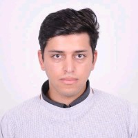 Amr Abuelwafa