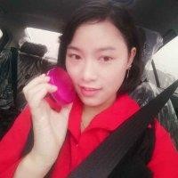 胡丽华