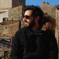 José Matos