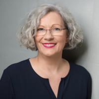 Michaela Delkeskamp