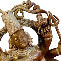 Surendhiran Natarajan