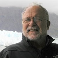 Roger Colberg