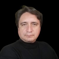 Rafael Herrera