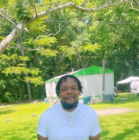 Montavius Goodman