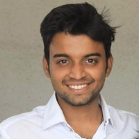 Prashant Sharma
