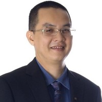 Syahrizal Musa