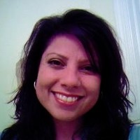 Judy Burdelas